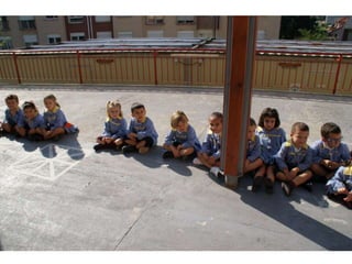 Celebración de nuestro