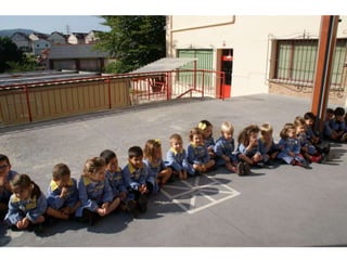 Celebración de nuestro