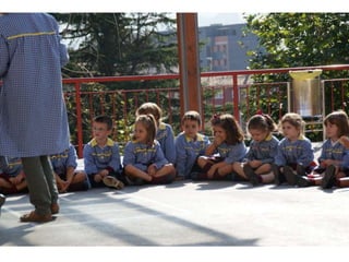 Celebración de nuestro