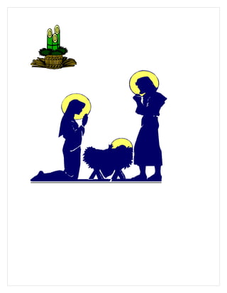 Celebración Fin de Año