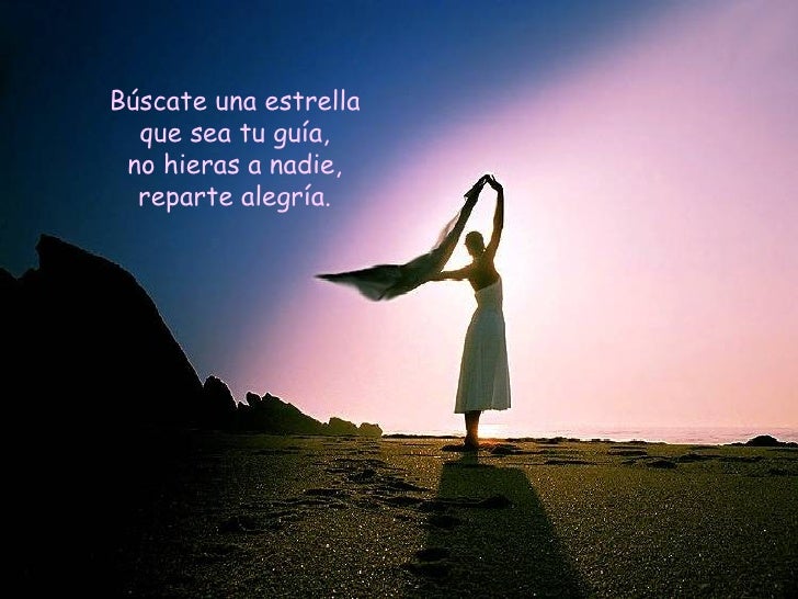 Celebra La Vida (10)