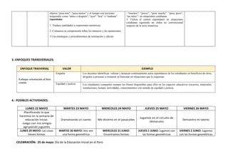 CELEBRANDO LA SEMANA DE EDUCACIÒN INICIAL 2023.pdf