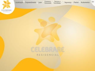 Celebrare Caxias - Vendas (21)4109-2279