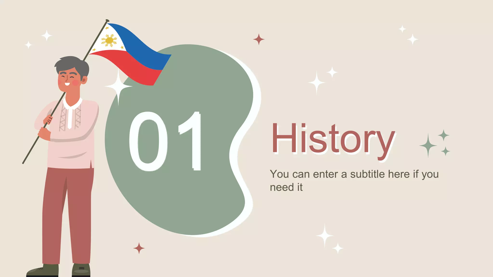celebrate-filipino-values-month.pptx