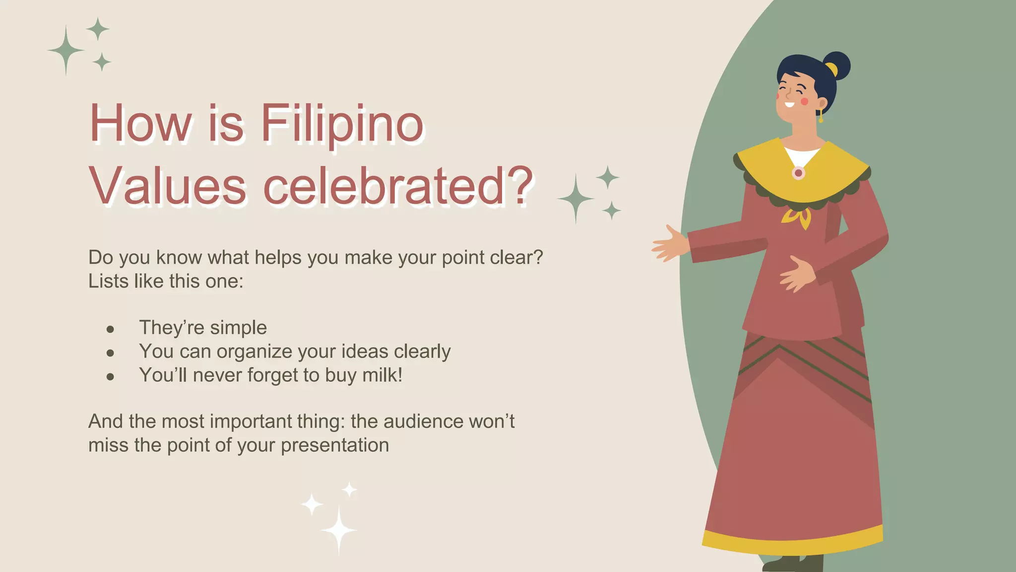 celebrate-filipino-values-month.pptx