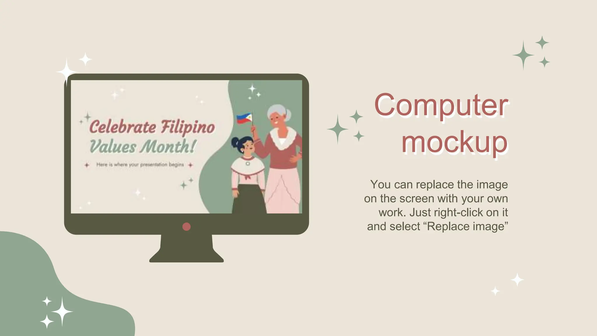 celebrate-filipino-values-month.pptx