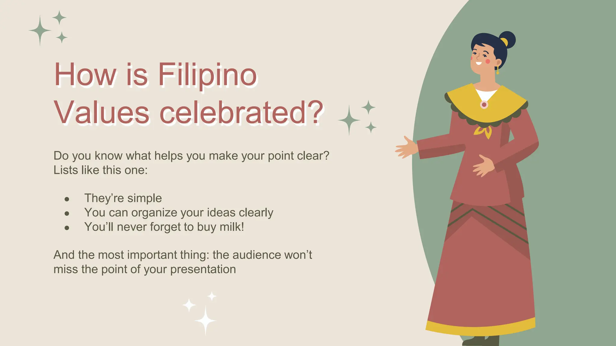 celebrate-filipino-values-month.pptx