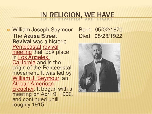 celebrate-black-history-month-23-638.jpg