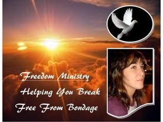CELEBRATE FREEDOM

    Jennifer Oettle
    Angel of Hope
 