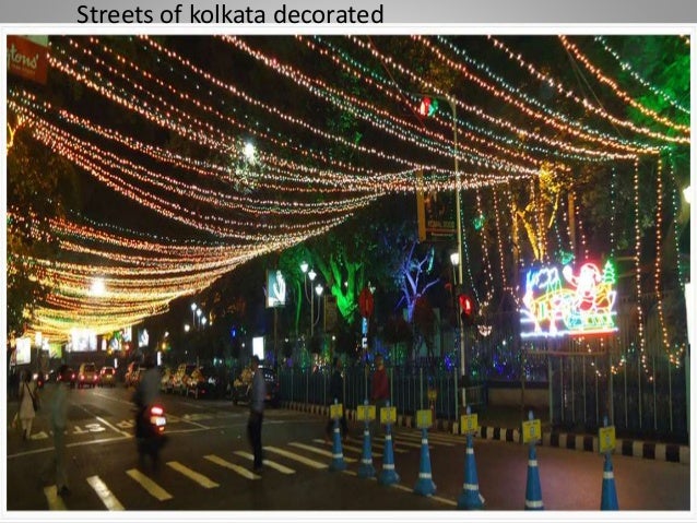 new year celebration in kolkata celebrate new year in kolkata new year celebration in kolkata celebrate new year in kolkata