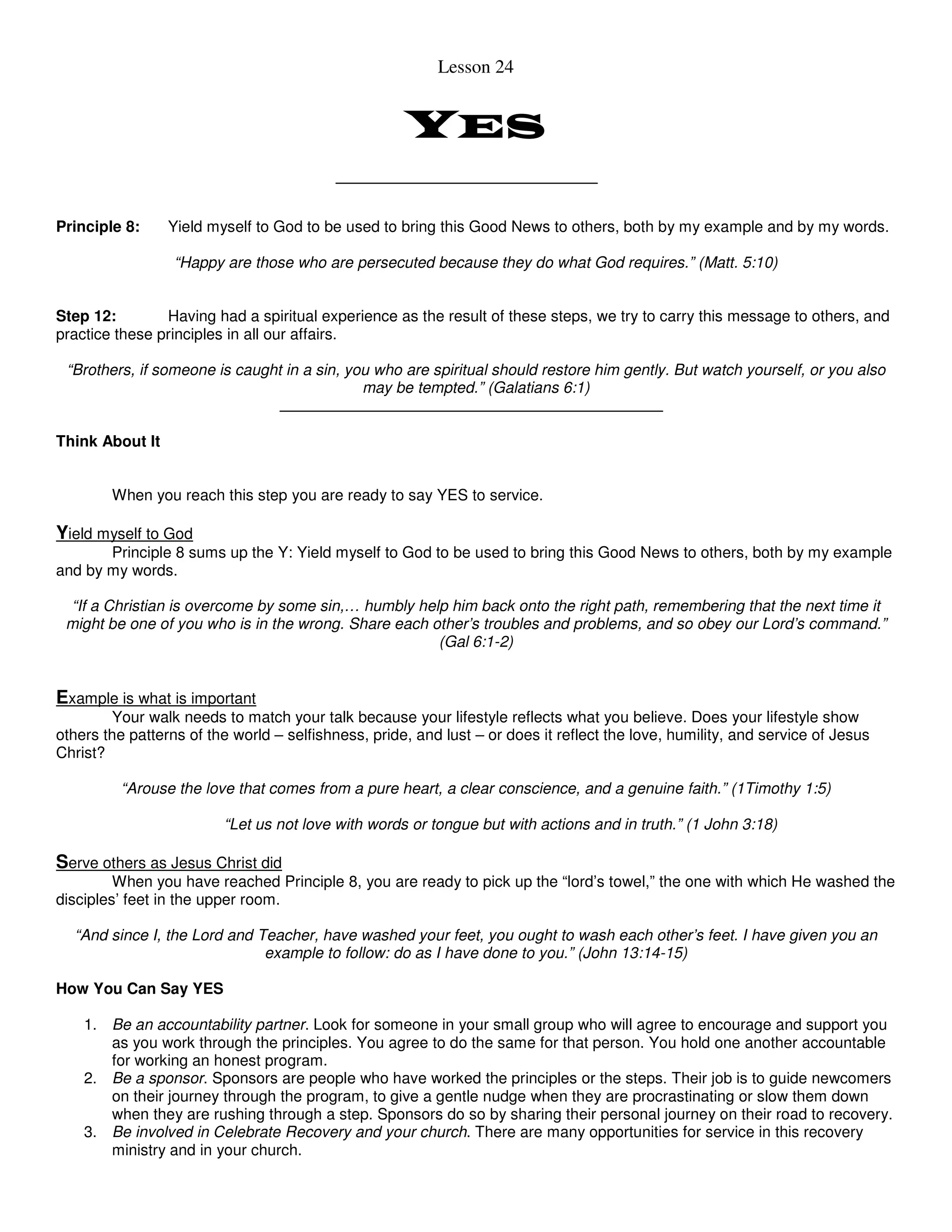 True Recovery Richmond Llc Form 990 - ty0ek0o