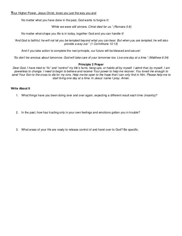 celebrate-recovery-lesson-4-addiction