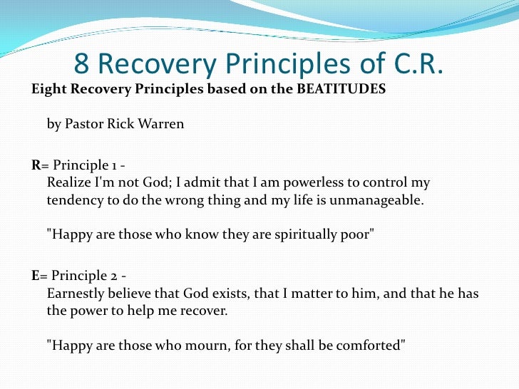 12 steps of recovery worksheets 12 steps of recovery worksheets