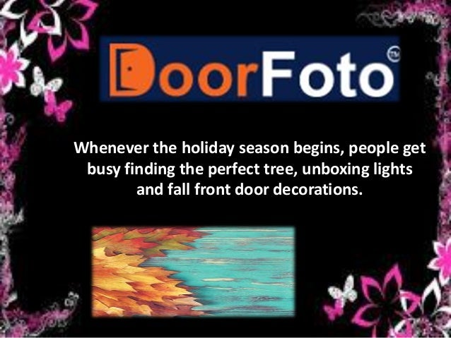 Best Door Covers For Your Home