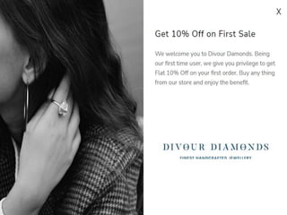 Celebrate Your Journey with Diamond Trilogy Engagement Rings_DivourDiamonds
