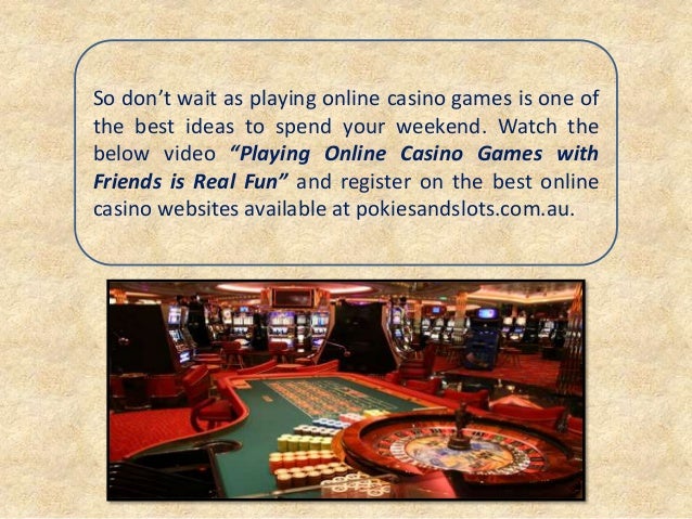 captain jack online casino no deposit bonus codes