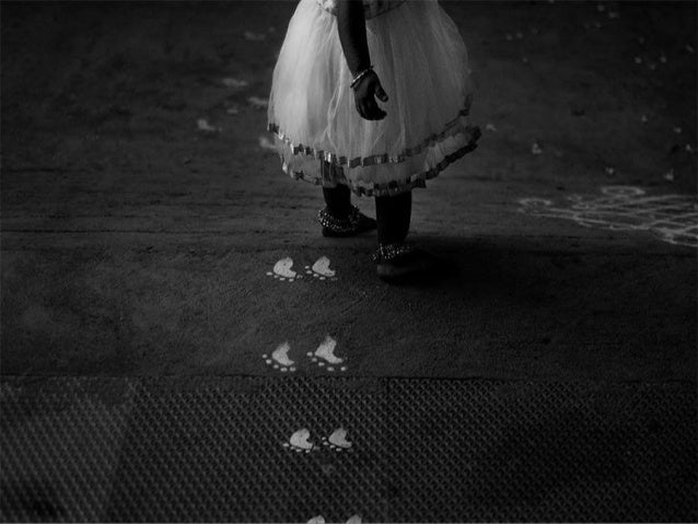 Celebrating Life Photography By Sasikumar Ramachandran