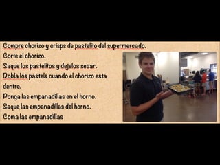 Celebration of Learning 2014