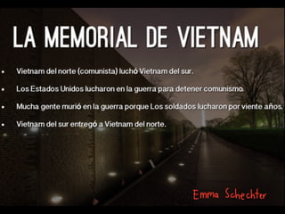 Celebration of Learning 2014