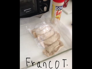 Celebration of Learning 2014