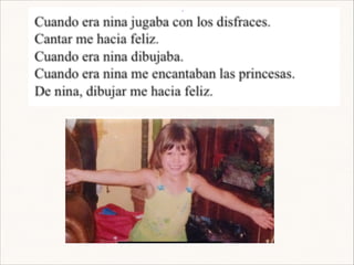 Celebration of Learning 2014