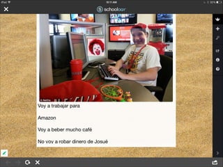 Celebration of Learning 2014