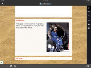 Celebration of Learning 2014