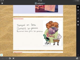 Celebration of Learning 2014