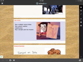 Celebration of Learning 2014