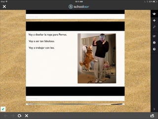 Celebration of Learning 2014