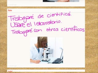 Celebration of Learning 2014