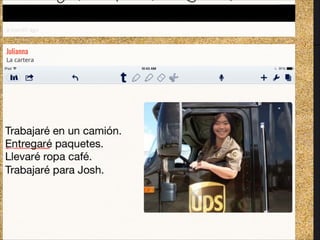 Celebration of Learning 2014