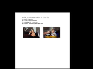 Celebration of Learning 2014