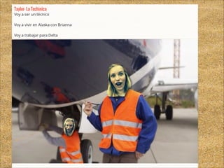 Celebration of Learning 2014