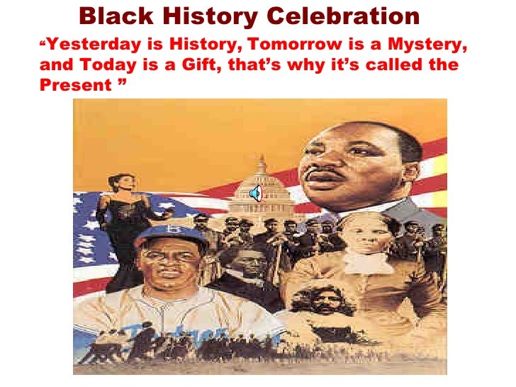 history of celebration celebration of history history of celebration celebration of history