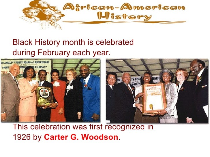 history of celebration celebration of history history of celebration celebration of history