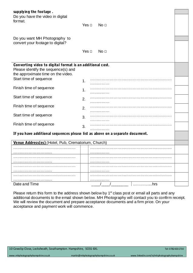 celebration of life enquiry form client rev 08 06 14 client contact form