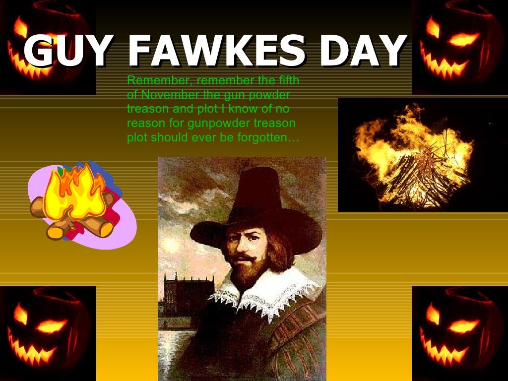 British Festivals And Celebrations
