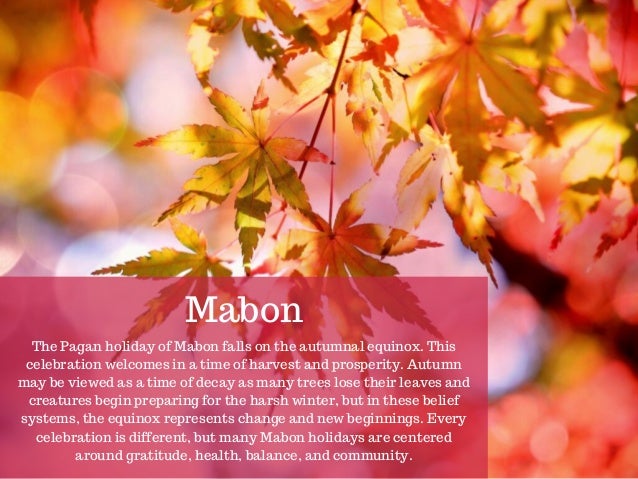 autumn equinox meaning and celebration autumn equinox meaning and celebration