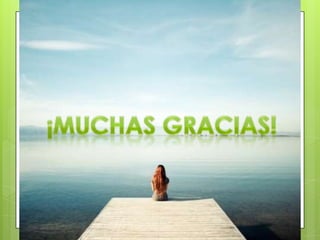 Celebremos el día de Internet