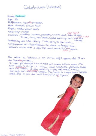 C=L=[,rtie'= [t*ut=*¡
           t   lsrne:. t¡eLtetd
           k¿: 38
           RcFpeseeo r S+arn           sh   prrr€sS
               l{art: s*rarght bre.cn u.r
               €qes -. Érnei.l L>rou:n eqeg
               Star €qr : riingo                                                  oh   _^lpl"¿
               c.*'th,eg - *xsaú-,: Trc¡.E€:(s,, ¡acA&, cceH éaA                 'Sj     €}1ceb-   ,
                              Tcdeq---Lcnq c.=s "dr**e.,sr$éL eárcrrff             ..é- *rs$v'="['pA
                              .{=i tr$É:- ae,rng : f Lrv.*-   *a -i.e-
           ]Ñ+h.ng
            ceco*a,.*¡e'         acrd €¡.+e$eforr.E.-.
                                                                SprrÉ¿          Fóst
               BmraB ór.=s; acÉ
                                                          *rq   d(€      .s *.gÉs rrhán
                                            ,' e¡n ri"e r'ct L,.i.i"p=**.
                                                                             vq¡rrO^ i


               tñ.1 rÉrae ts Gtrera. f atn -$n'rtq erght
               r,e. Spe,rris!,pc,G .,
                                                                    e*á(s ed.'I arn
                         c:.  slprBh,t k¡ro.¡;n harr
                i^:*=                                 acÉ srclsiu roca¡¡n eF=* *tfq
                ::i" ,fllftUf"9rss - J €¡.-L-{ r,rear lcqor.:ne$s,. 1ae¡le1g,c€ts
                á rJ €r'I -'
               X,,S ac,i
                éscg-+;
                              ru
               errsrrcr¡p fffiS                 ffi:'fl ffi".X=.:Rb*n=
                                                ffi},il ffi",S3;ffib*,n=
                          aocr f ém rhÉ: rcrs LF)^.F,L., ^l-_ - -f --
                                                                                         ^G




t-sc^.,   . C-rca       Qss¡.;nut
 