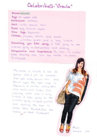 C*l*br i LieS =*úosu 1o.,,
       ürctc..
 l..lc.rne
 Age 2tt L1€{ilr= cr, c.
Pso        kesrof                         <   i{    {r '-   ,., ,


l crr ,                           t)
             -' ; r-. ., ,- ir i l.- .., r
                        i-   i- i
EqeS !:rr-1 > i r *,r- r-¡r._¡(-_.._.;                                                    .


Scs Srg¡, ft1,_( i {r-'_l
Catfe: - -. r_ , .1 ./ , , ., ..,.i., c,                                                                            _:   1-,._r-;   ¡i1   _',



                                                                                                                               'i:r'r                     r- -' .r 'r I
Sornethrrri                               gc^-: ti             the Ccir¡,                                          -j         '. .'/li,i               ' ''- iYi                     ,ii'   ['(-,
(- r  r(' r-i',(              ,
                         .,. r. ¡,,1 )r ,i ,(.:_.)
                             , j,        t',            ,{ rc-l
                      J                                                                                                                    ,.-.,,,..
                                                                                                                                                       ,t',(.   .
                                                                                                                                                                    '-',¡
Cccnparciliw C,.c.q S-,qercr!r-,g ) - - .: - í ._i    'ir                                                                                 r                                        -,i::f

tr'.rt    -riii *i-.g ,--ii        -,,r.,-i Lr,,. i ii( i.t'--      '.;', ci--,e )
 C-.r 'ri, C(,rii

                                                                                                                                                                                                         *
                                                                                                                                                                                                      e*.
    tt t.
          .It
                                                                                                                                                                             -io,*
                                                                                                                                                                            a)}{
                                                                                                           .                                                          9n>'

    - 'rrr              tt
                                                                                                                                                                    d#
                                                                                                                                                               ^es¡¡*
    I ,r-       .
                                                                                         |       .,   1.


                                                                                                                                                                #F¡
                                                                                                                                                                 ,&;:          ';,
                                                                                                                                                                               -
                                                                                                                                                                -R-u
    ii'i.




                                                                           :
                                                                               -   .,

  '..       '   i
                                                                      r-       i ',                          
  -',    , ,.,    
                                                                      .    i        .',.. .r', 
 