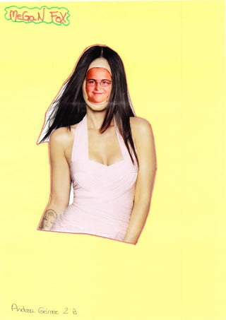 i3                    a
1t
;    1   _
             R   _f   tí¡




 Q.".o.              G.,',,-r:¡-   ¿¿
 