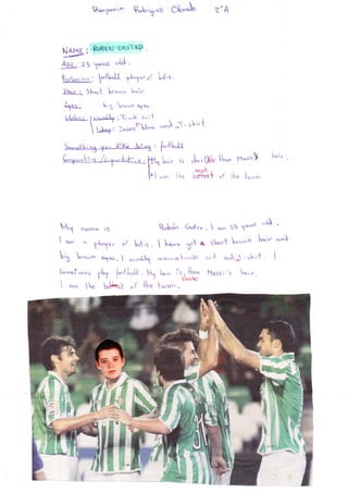 Ecrio*.,i^ RJs'1vob e*..,J"                                                  z"A



 ñnug ' RUBENJ rAs-qtr                  "



 A t'r= , 23 Y¿s-s '"tJ '
                  |



-?i-c,fes.,,o,r' ""tW 6t'1"t¿Í iJ;,
                                                        .




  [-ai c '. 5 h'c r"-,., h.^i r

                      b.c rro'vn   €rl<,!.
 3{-
  (l.l[.' . |'r.'"il,/ :I...V. s- 
                                                 ':^nú "-
                                                                     -   ,!,'- t
             t+' loon:hLL"
                                                 1".,+[..j¿{

                                                  U.            15        ,1.",|fti,.          l..." t{..rs'} !'*ir '

                                             ll' q-in       i   n¿
                                                                           uer>t,
                                                                           ¡r¿iH               ¡i
                                                                                                    L'l
                                                                                                          il¡ e     l¿¡_rn-)




!f nscnr¿ s                                    RttJ" Grtr"                        '  o*
                                                                                           -L3 '1'Lc''t5 "Q

 "* (                                        .  !,o,.o X"t * s.r                       '.''n lnoin *'''ü
        thyo. of                 [nis
,S .o,'r. e*l{¡ ,  ,r,oü1                    r¿:--.t  r,-,./{                 ,-   ,        ..rü     J ,'.iA .                I



                                                                                                      't
          l,L/ i""t Lü " ,Uy ".i,- :r  t*
sonre-f ir,,<-1                                                                      l'{¿ss i                     ".' ..
1 o.,. e bJ+-^l o€ $e *'0..




                                                                                                                               !
                                                                                                                               G
                                                                                                                               &
                                                                                                                               E
                                                                                                                               tE
                                                                                                                                   I




                                                                              i:
                                                                               "ú
                                                                               *"-

                                                                               #
                                                                              -s
 