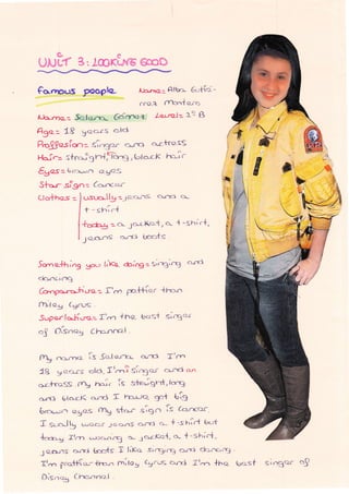 F.o--it-rrnuS                                 Lb.rYre: A lt¡a (i,-'t{'¡
                     FOph*
                                 í-ro.+ frtn'ior-q,
Á.Jo-rnc-: Jc2.ic-.tr ¿;*1r¡'lo" Lat:e'l= -l'- R
4go: 1.8 1<i<:i5 c'lcl
Ptojiesfcr-l-- .s1'r'rc¡:-- ri-,-r-) r-rr tro s1
Fd-f-= :tr.tj'gt-1,klo-r¡J , L'lcrc K it-'i                  ¡-                                                  ,/^



€g6: t'i.-u-',-) <> gaf^
                                                                            ñ
                                                                                            sl            ,,,
                                                                                                                /W,
                                                                                                                       I




S'{-or- -sign - (r=,t <-';-                                                 ,lii
Clo*ha-s -- crsuo-ttg --. ¡G rrlri
                                                                            r1
                                                    <:¡]:1 ('r*            r&t
                                                                                 I
                     t    "   th', ¡-t                                        ,1
                                                                                  l
                                                                                   I




                                                                                 4"

                     +odq5 a <--L jc^( K<:-*, € { -grrii-{,                    'tl
                                                                              ltr
                                                                             áii
                                         Lff-'t i
                     .,¡<-icr:rrS 'r.,rj


Soone-4h,n9 go., l,'lco- Ai.'g=                   1"rt1'rr¡       r-:¡:ri

ckr¡f   (-¡ ¡-)<li

Crnpo'-o-hLtel .ltr¡ ff,r-ffl'et                     +Í^r>r¡

111,1 e, (
           9íi-'.r-
Sr.>perl*ii.¡o-= T'rt't +hrz bc:>1 9'¡rjc-:
,:! Ols,r.z., ( l^r-nrY¿l                .




f1)-y   ,'ir-rrrz                cr,.r-j f'rn
                         f-5 -Jr-;:tú-r-X¡-

lli      i('.2::; ctrj. T''-"i t;i,'':t rr-rri                   r,.n

.>¡-trr:-'-Srr), rx':-r, ls Sd $rÍ , lo-r¡
rr-¡d Licr<-r( cr-rrJ I l-r:.u-r:- gr:t ttis
brcr-^;¡r o-gQ-<- iY)g :t.u- -Sl9ñ is fr'-:ec¿f
.I-  s.-rulig (,;(ir:r -ro<-¡¡rS cr¡rj 't- *=srtirt L*-f
  i
 tcri-r-y J.'r'l LJ)rL.r'-r-J a .laú iir;{' ri- + -sh;ri '
           -;
 _¡ct-f::1S c¡¡¡ei
                    (rv]'ts r liro srrTlrfYl o-s^r:i rjr:ru,'-n:i'
 fi,-r pt-o,tf{*-{rc--. fri,lat (qru-c- <:rTj f i,--r *f',<¿ k.:st                     S,r1r¡r¿-¡-   .!
  t),s.r.:¡ C rrc-:,rnr>-l
 