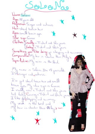 F,q
             qtrej**trs-hft
ilo-".'trt**
$x":ls-;::,             ",...J    *-J..*=
l-*'), :,i-,*r{ br!.-r., L--"r




                                            ü:i

                                            r3
 