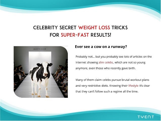 Celebrities Drink Alkaline Water For Weight Loss Celebrities Drink Alkaline Water For Weight Loss