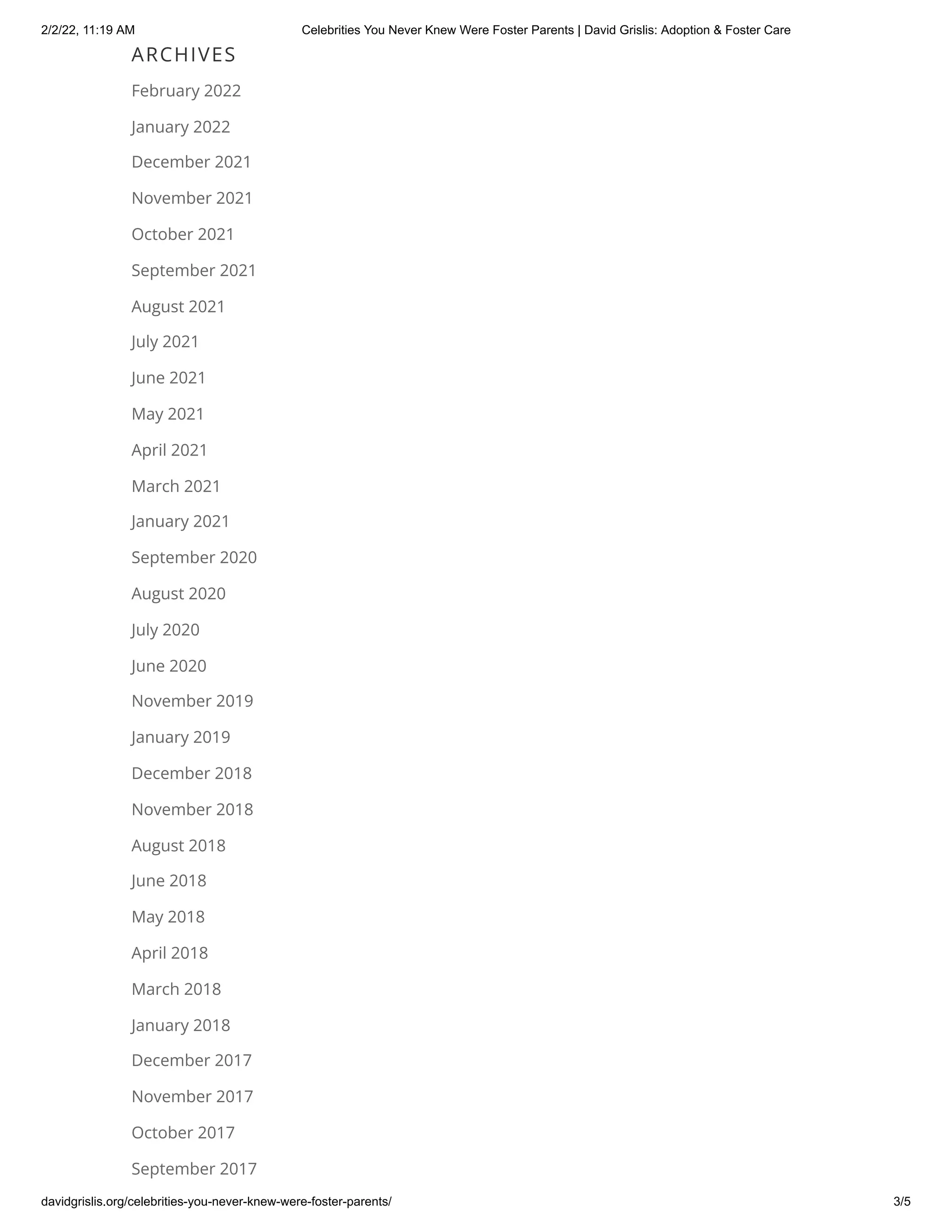 Fanvan Leak: Celebrities You Never Expected! - q2gh1zx
