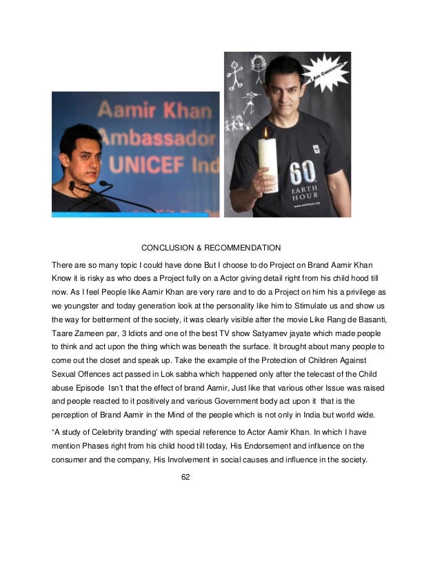 brand ambassador celebrities essay Although the attention benefits of using celebrity advertising to promote brand images and products are significant, so are the costs and risks there a. brand ambassador celebrities essay Although the attention benefits of using celebrity advertising to promote brand images and products are significant, so are the costs and risks there a.