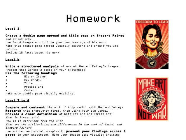 pop art work research help pop paintings due diligence help